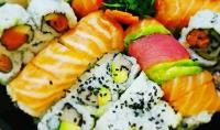 Sushi Bamba image 2